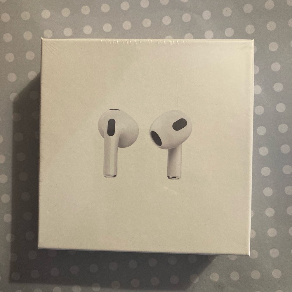 TWS Pros Wireless Bluetooth Earbuds